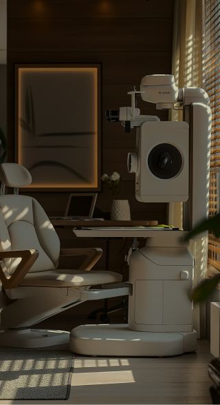 healthcare-photo