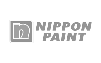 nippon-paint-logo
