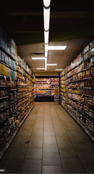 food-and-bseverages-photo