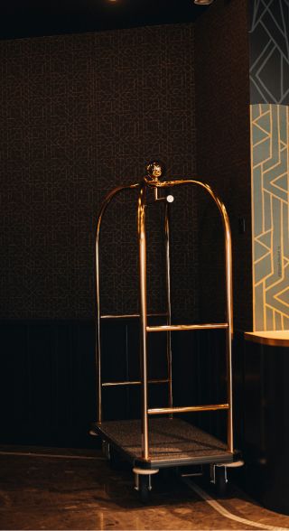 retail-and-hospitality-photo