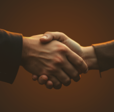 trust-photo