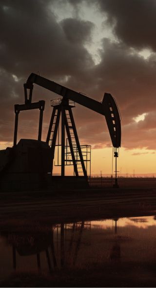 oil-and-gas