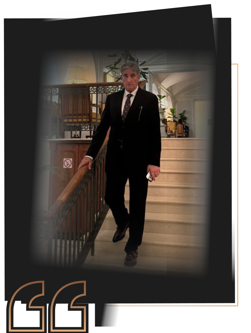 the-chairman-photo