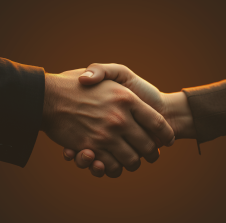 trust-photo