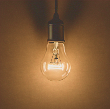 expertise-photo