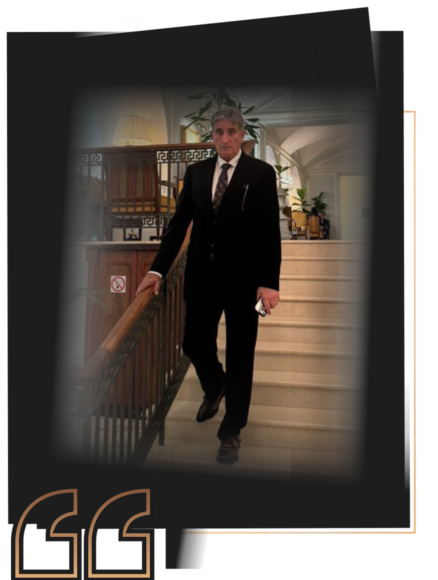 the-chairman-photo