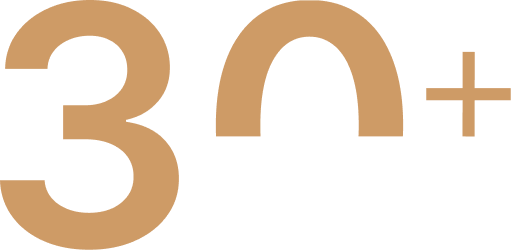 about-dhabi-section